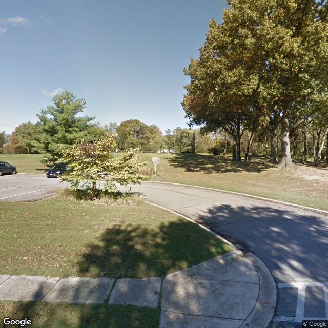 PogoMap.Info - Gym - Linthicum Park