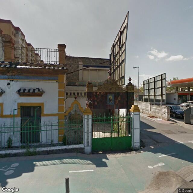 PogoMap.Info - Pokestop - San José