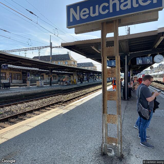 PogoMap.Info - Pokestop - Neuchatel Station