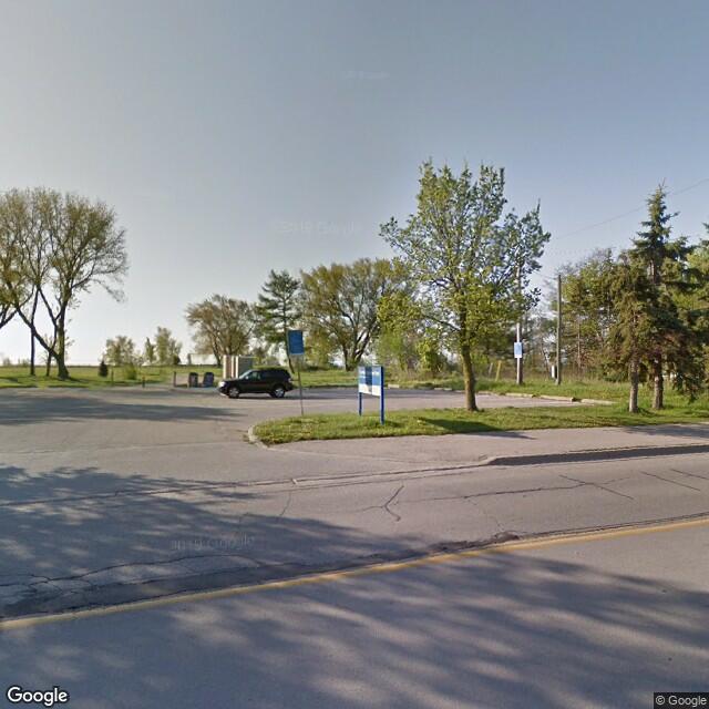 PogoMap.Info - Gym - Burloak Waterfront Park