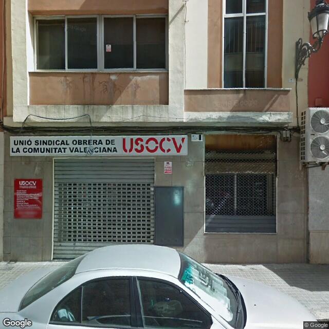 PogoMap.Info - Pokestop - Per Pels