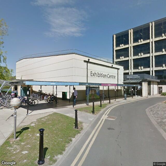 PogoMap.Info - Pokestop - Jupiter At York Uni