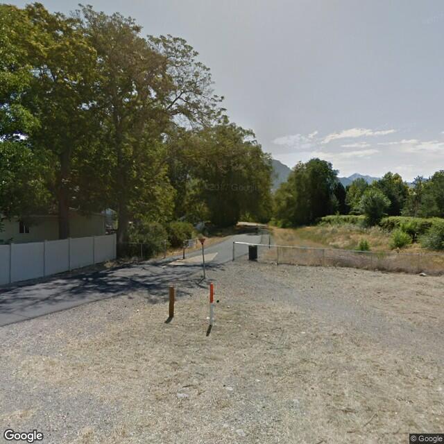 PogoMap.Info - Pokestop - Murdock Canal Trailhead 1600 NORTH