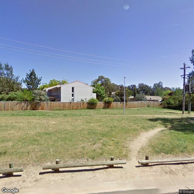 PogoMap.Info - Pokestop - Scullin Fort