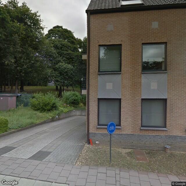 PogoMap.Info - Pokestop - Beer Besluipt Arend