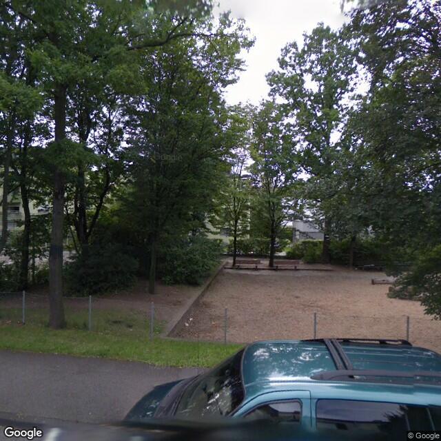 PogoMap.Info - Pokestop - Spielplatz Eszet
