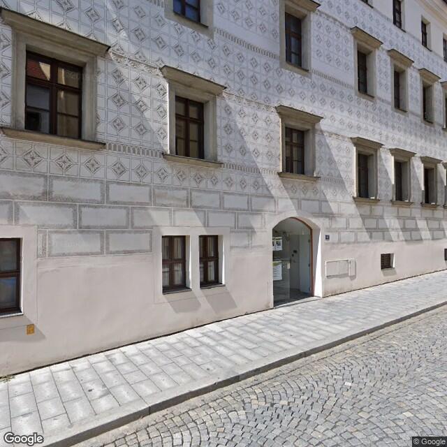 PogoMap.Info - Pokestop - Socha Ilionela