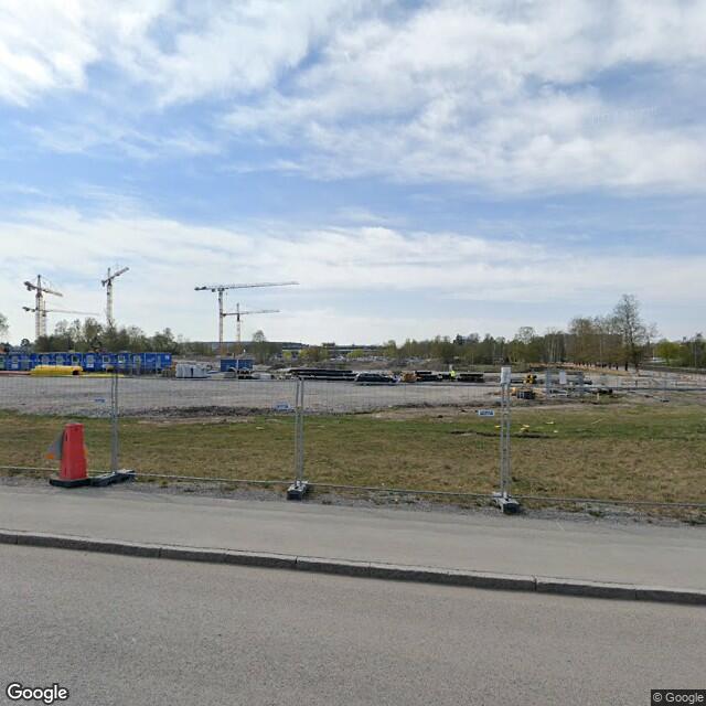 PogoMap.Info - Pokestop - Täby Galopp
