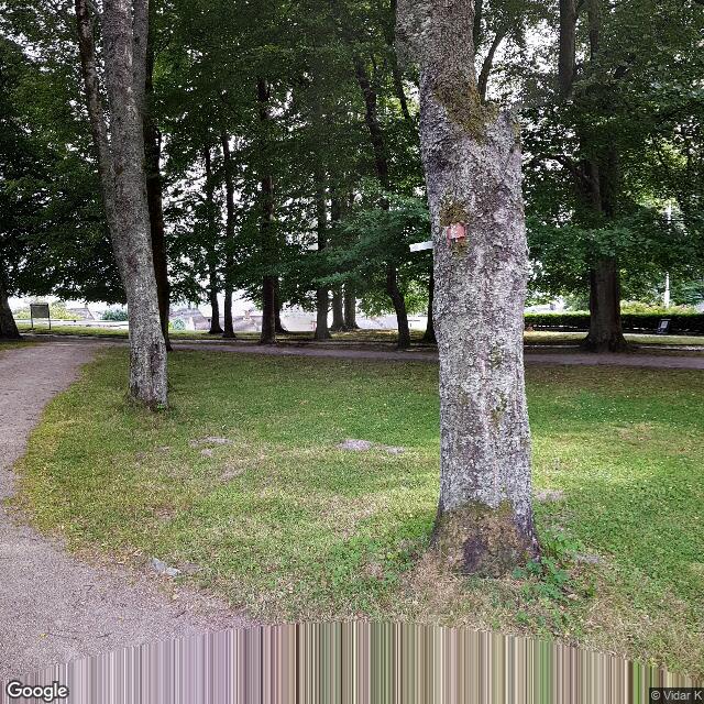 PogoMap.Info - Pokestop - Med Hammer Og Meisel