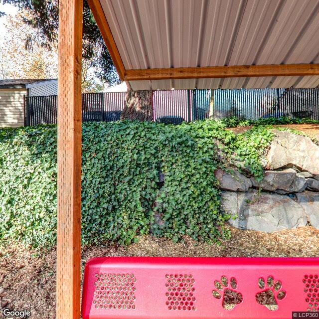 PogoMap.Info - Pokestop - Atwater Clearing Playground