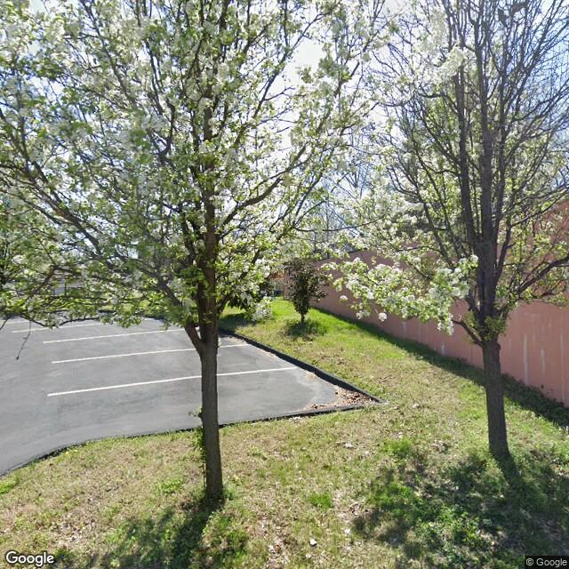 PogoMap.Info - Pokestop - Flowers I Spring Mural