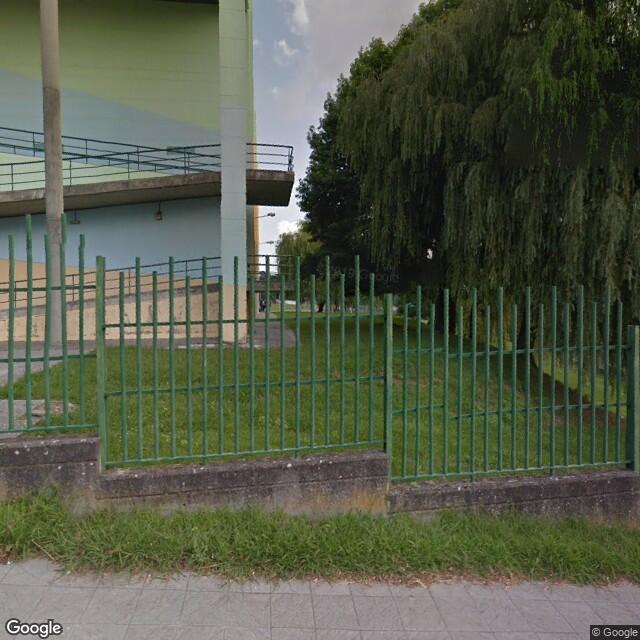 PogoMap.Info - Pokestop - Macaco Ferrol Mola