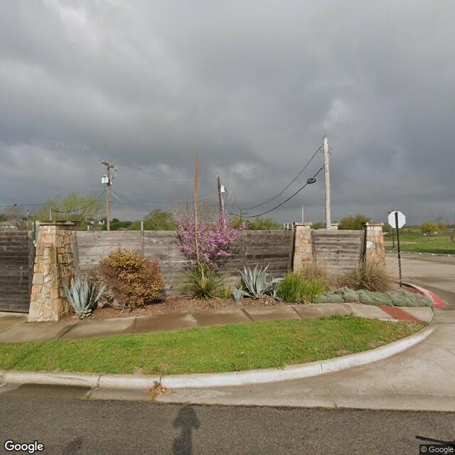 PogoMap.Info - Gym - Hutto Lake Park