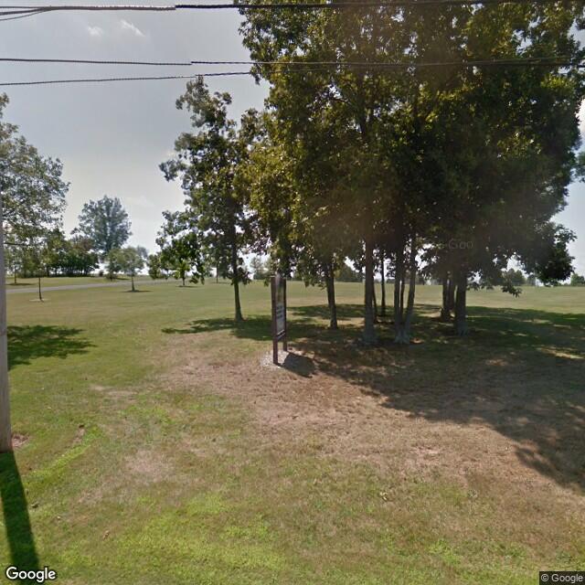 PogoMap.Info - Pokestop - Franconia Community Park, Godshall Road