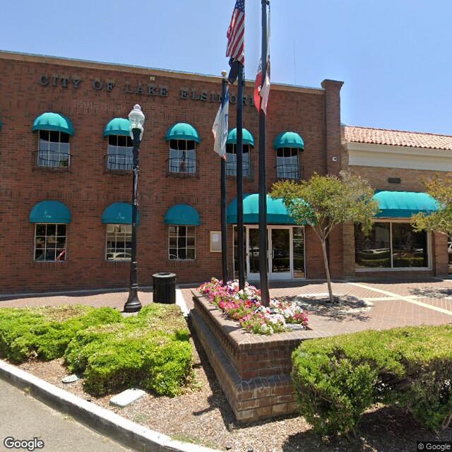 PogoMap.Info - Pokestop - Lake Elsinore City Hall