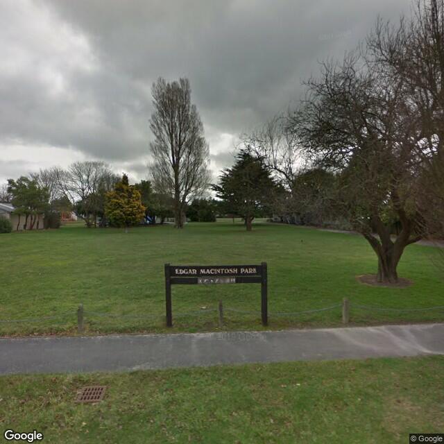 PogoMap.Info - Gym - Edgar Macintosh Park