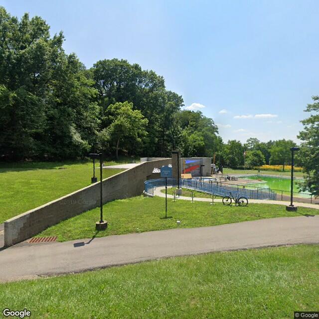 PogoMap.Info - Pokestop - Schenley Park Public Swimming Pool