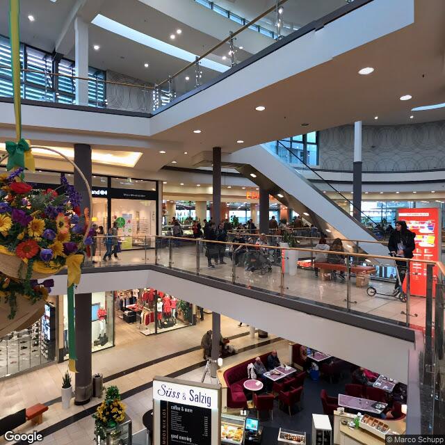 PogoMap.Info - Pokestop - Forum Wetzlar