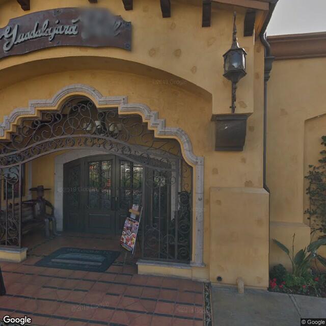 PogoMap.Info - Pokestop - Lonely Lady