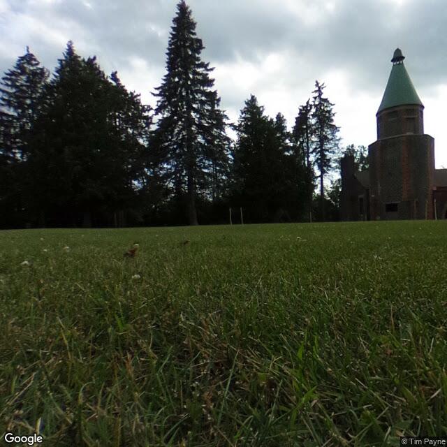 PogoMap.Info - Pokestop - Bay Court Park Bell Tower
