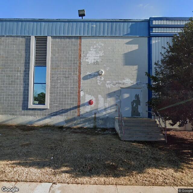 PogoMap.Info - Pokestop - CCC   Huntsville