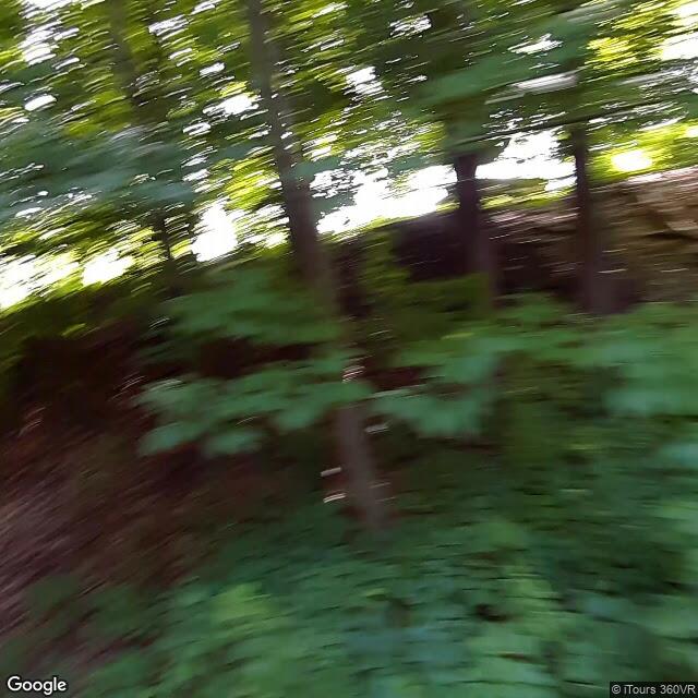 PogoMap.Info - Pokestop - Stiglmeier Park Shelter Number 8