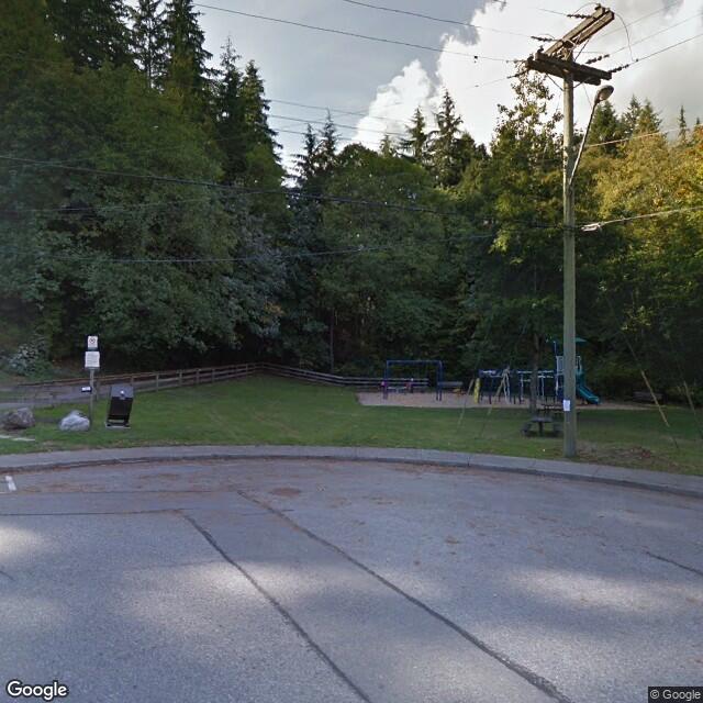 PogoMap.Info - Pokestop - Strathcona Park Playground