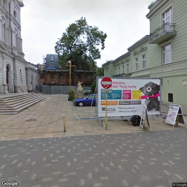 PogoMap.Info - Gym - Posąg Jezusa Chrystusa