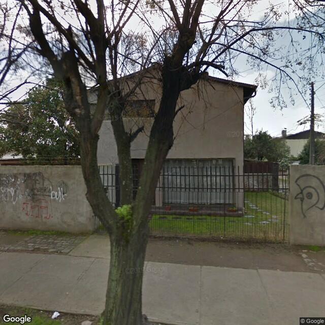 PogoMap.Info - Pokestop - Dreams