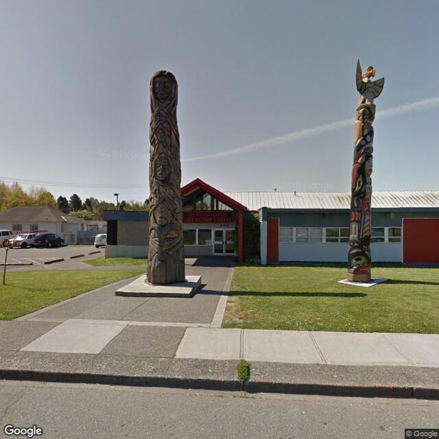 PogoMap.Info - Gym - Victoria Native Friendship Centre