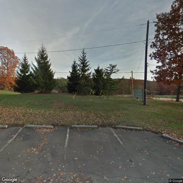 PogoMap.Info - Pokestop - Nay Aug Park Ambrose Court