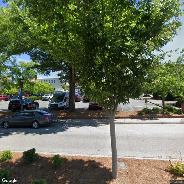 PogoMap.Info - Pokestop - Village Of Rock Hill / City Of Rock Hill