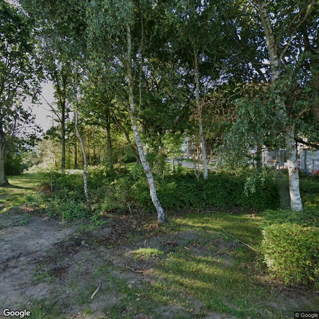 PogoMap.Info - Pokestop - Fyrreparkens Multibane