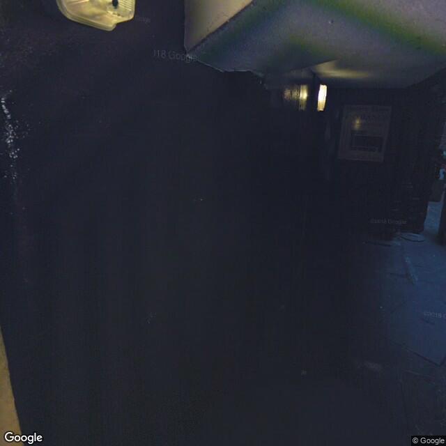 PogoMap.Info - Pokestop - Ye Olde Cheshire Cheese
