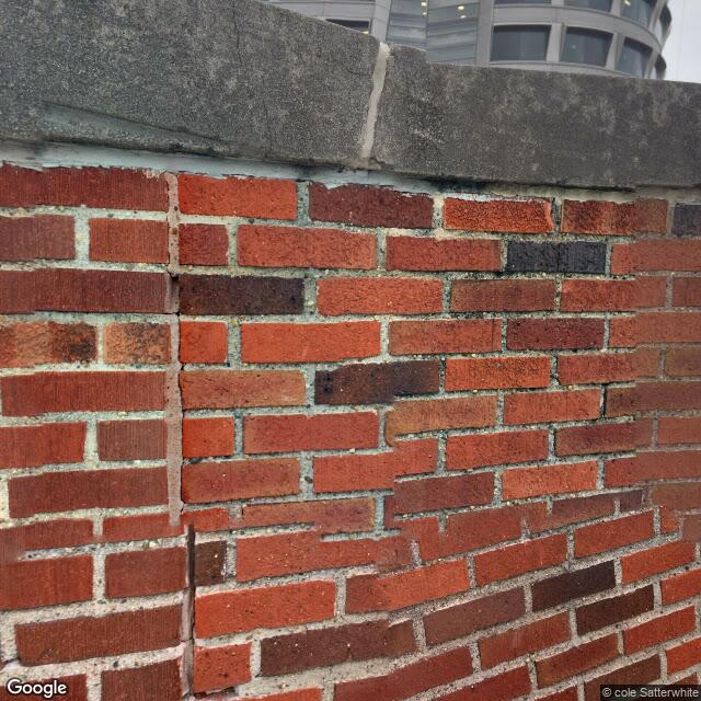 PogoMap.Info - Pokestop - Kinnick Stadium