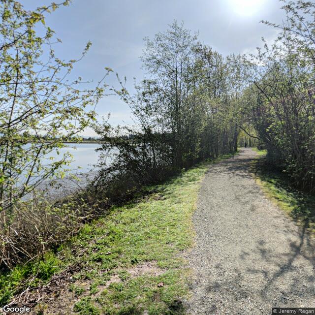 PogoMap.Info - Pokestop - Layers Of Life