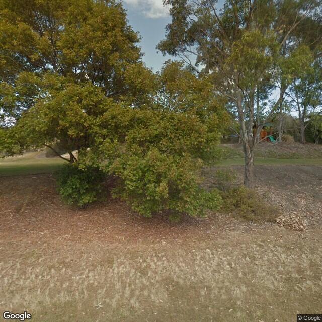PogoMap.Info - Pokestop - Pitcairn Way Park Playground