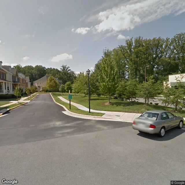 PogoMap.Info - Pokestop - Fred Beattie Memorial Bench