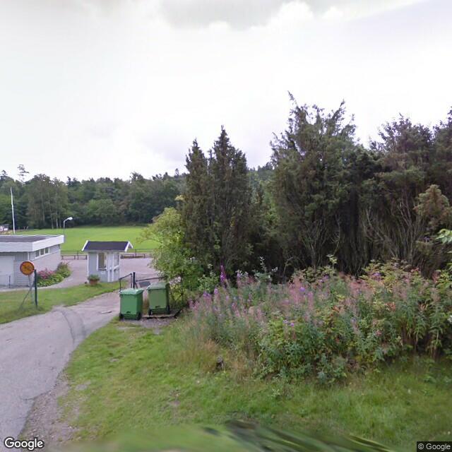 PogoMap.Info - Pokestop - Lindvallen, Tofta