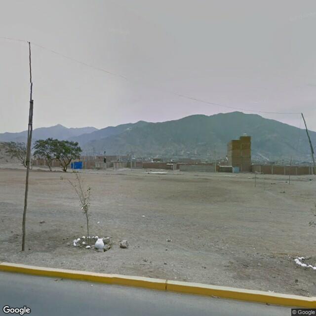 PogoMap.Info - Gym - Monumento De La Plaza Cívica Quebrada Retamal