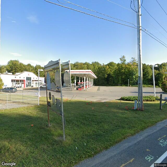 PogoMap.Info - Pokestop - Town Of Ballston Spa