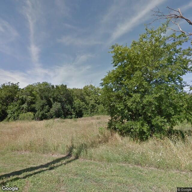 PogoMap.Info - Pokestop - Brushy Creek Trail Head