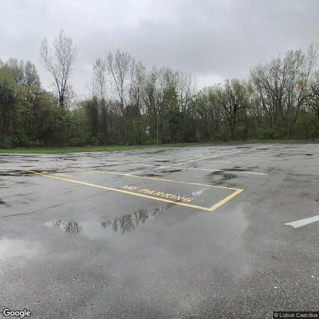 PogoMap.Info - Pokestop - Ballston Spa Village Pool