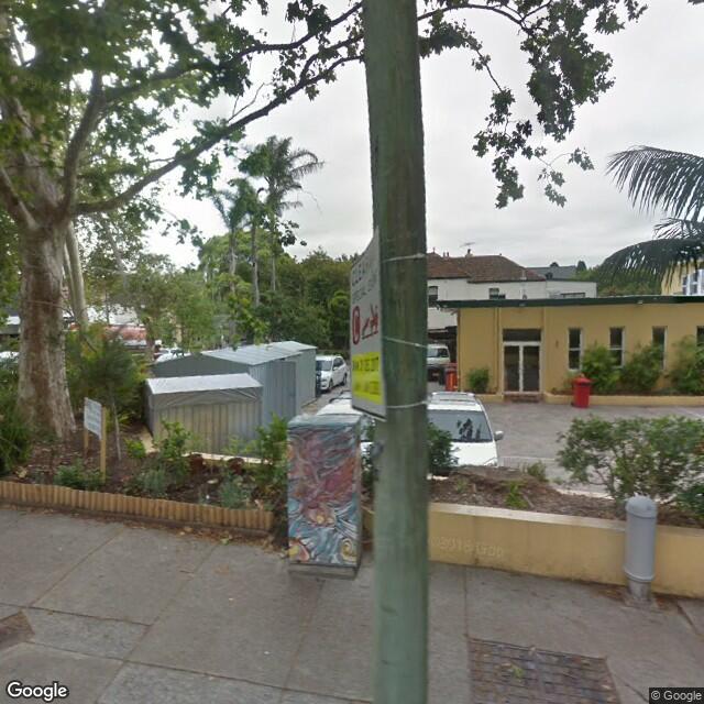 PogoMap.Info - Pokestop - Phibs   Traffic Box