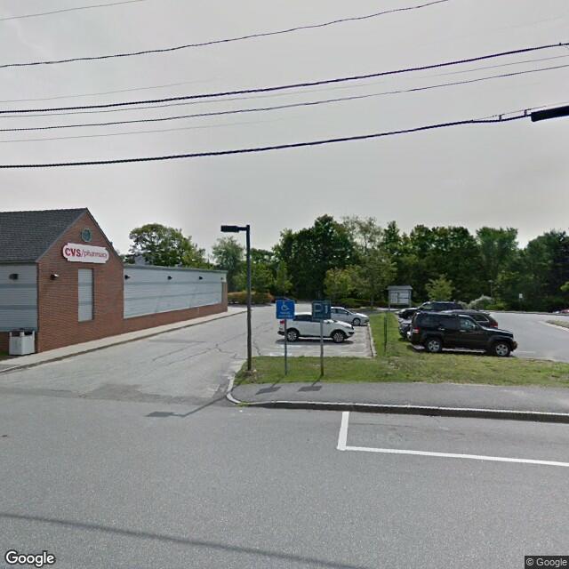 PogoMap.Info - Pokestop - Freeport Informational Map