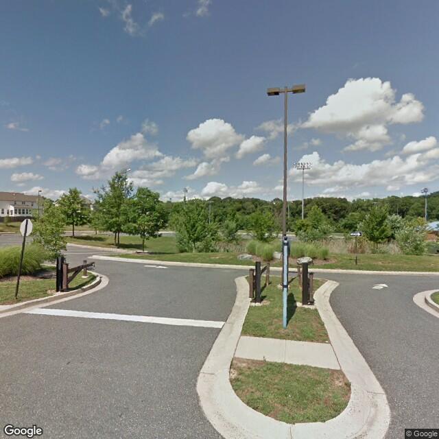 PogoMap.Info - Gym - Honeygo Run Cowenton Ridge Park