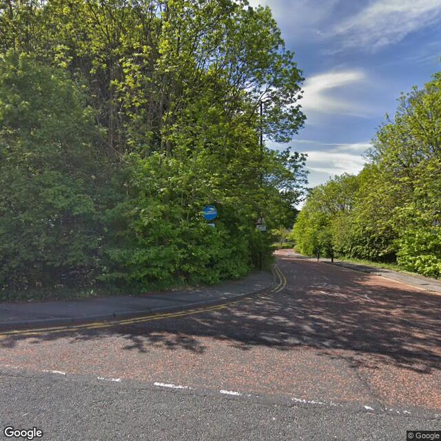 PogoMap.Info - Pokestop - Active Sunderland 3 2 1