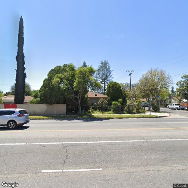 PogoMap.Info - Pokestop - Heart On The Wall