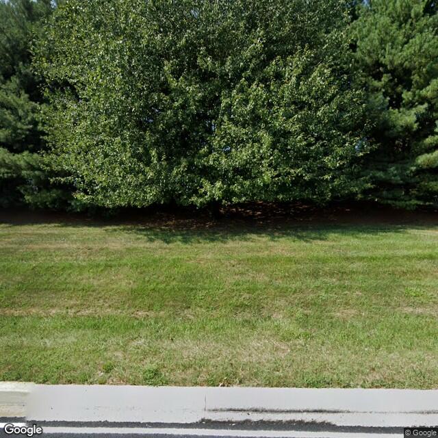 PogoMap.Info - Gym - Limestone Hill Park Basketball Court