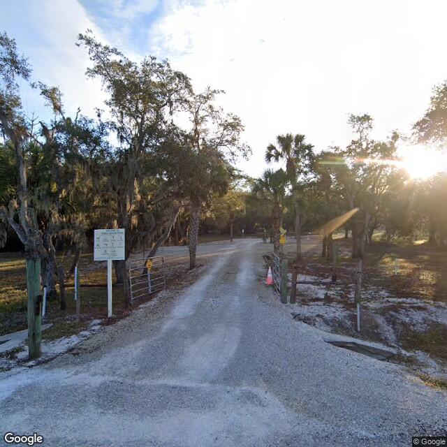 PogoMap.Info - Gym - Nature Place Of Bonita Springs